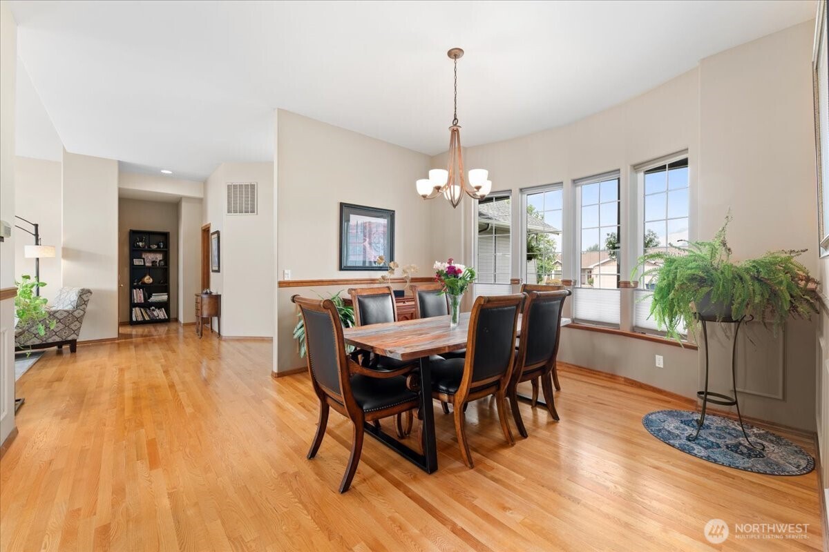 628 Briarwood Drive Property Photo 19