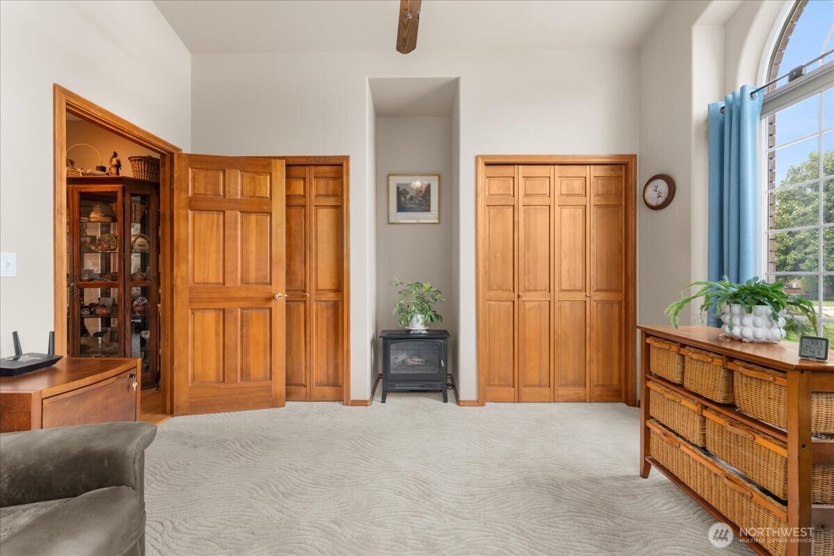 628 Briarwood Drive Property Photo 31