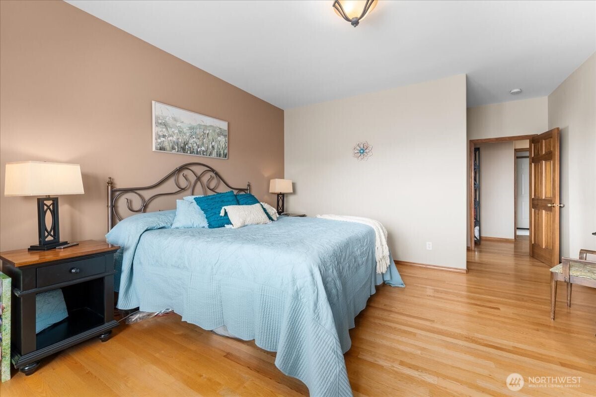 628 Briarwood Drive Property Photo 38