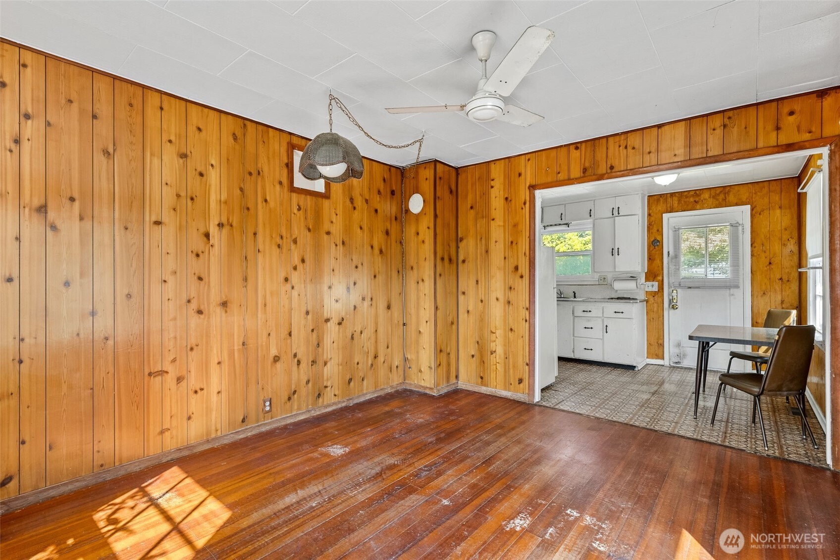 516 S Trenton Street Property Photo 4