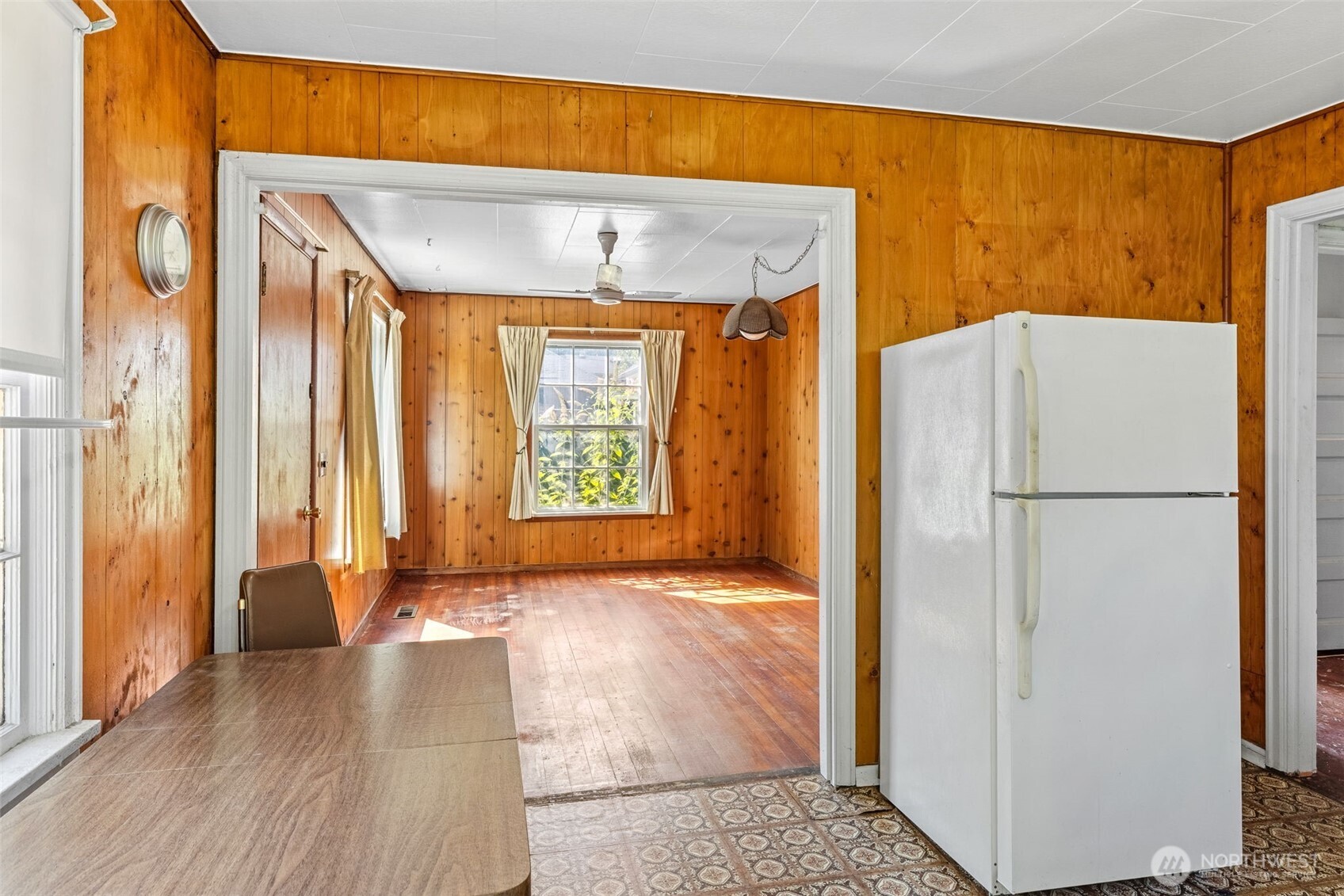 516 S Trenton Street Property Photo 7