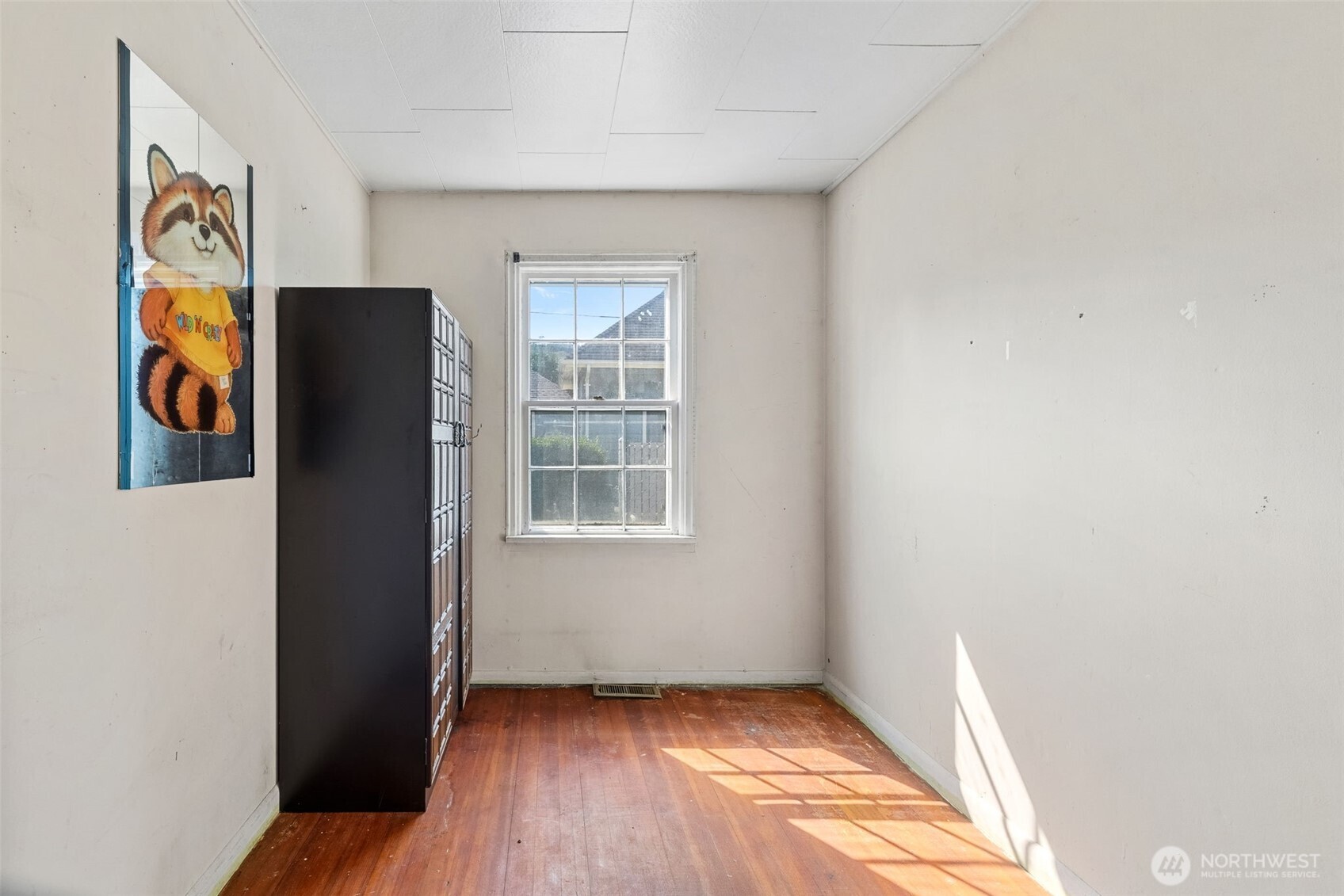 516 S Trenton Street Property Photo 10