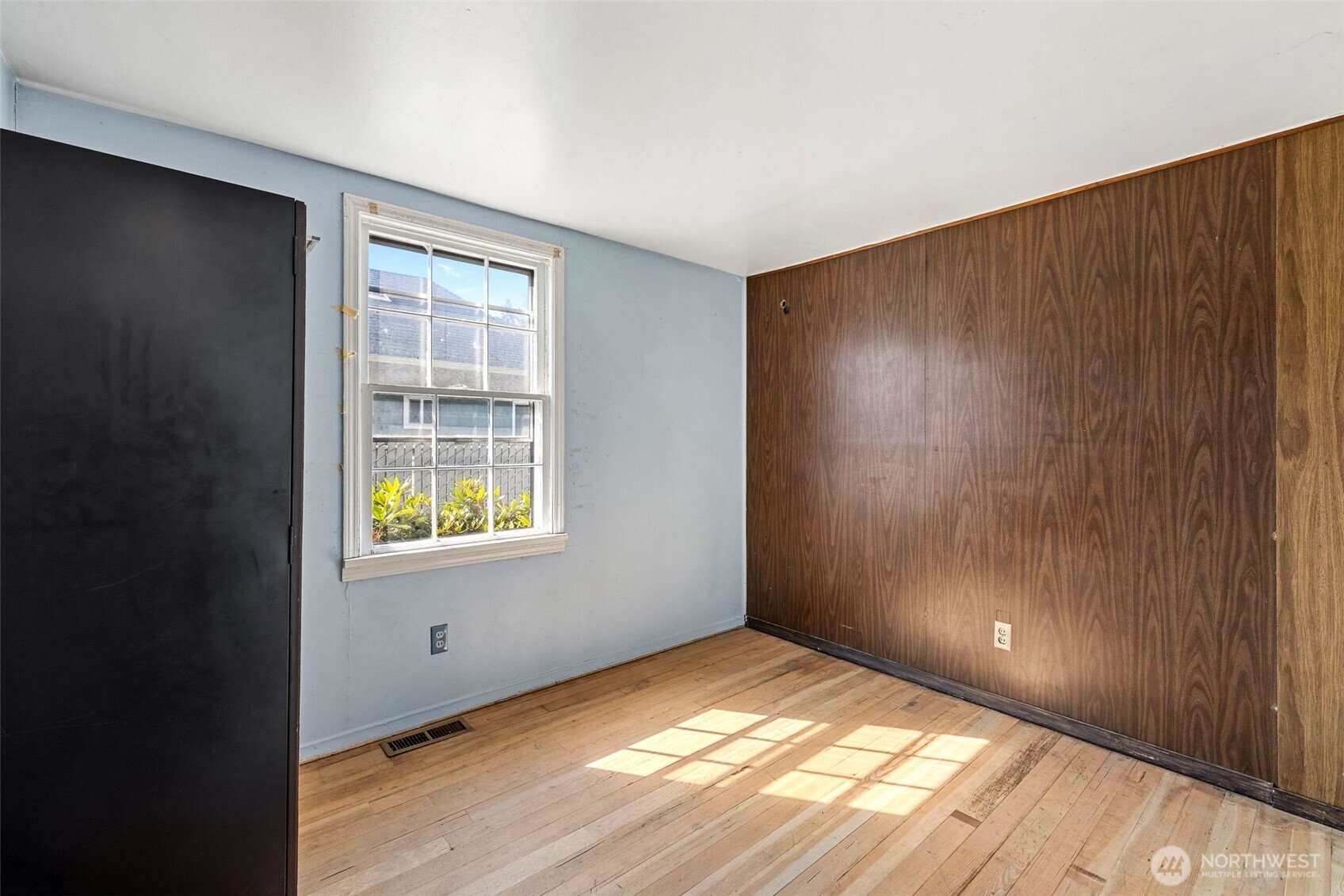 516 S Trenton Street Property Photo 11
