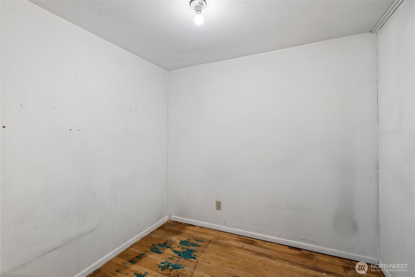 516 S Trenton Street Property Photo 12