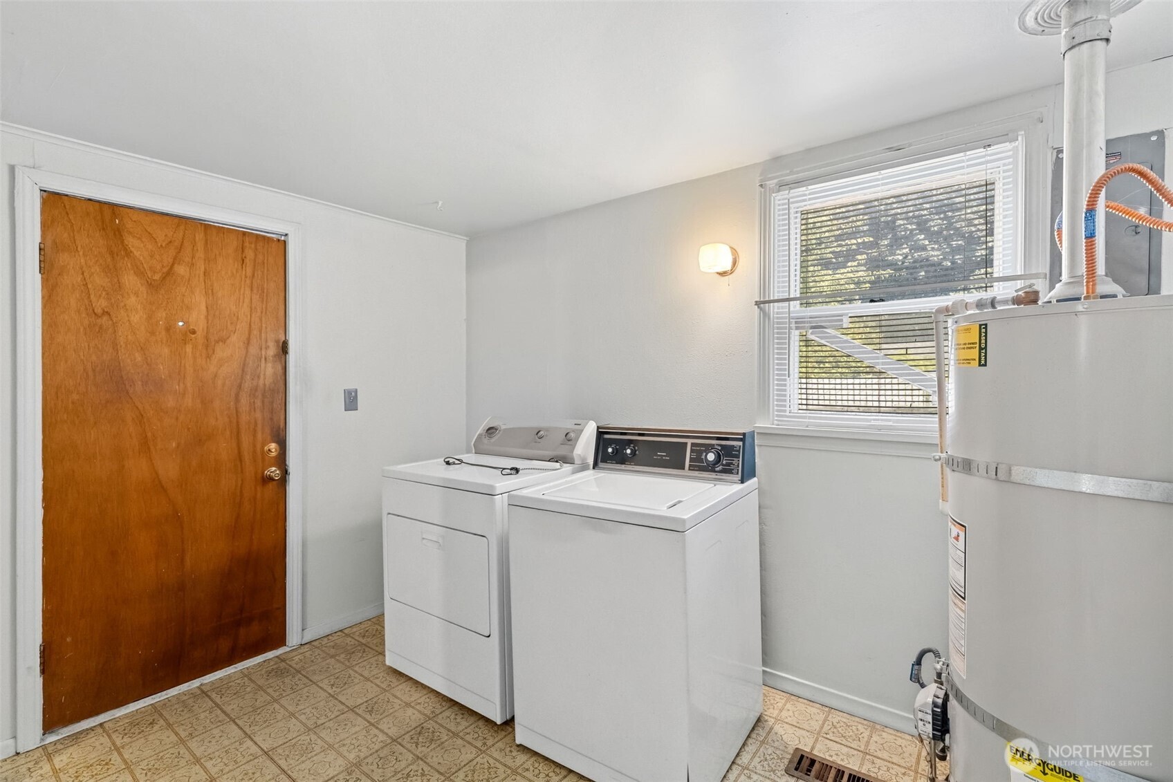 516 S Trenton Street Property Photo 13