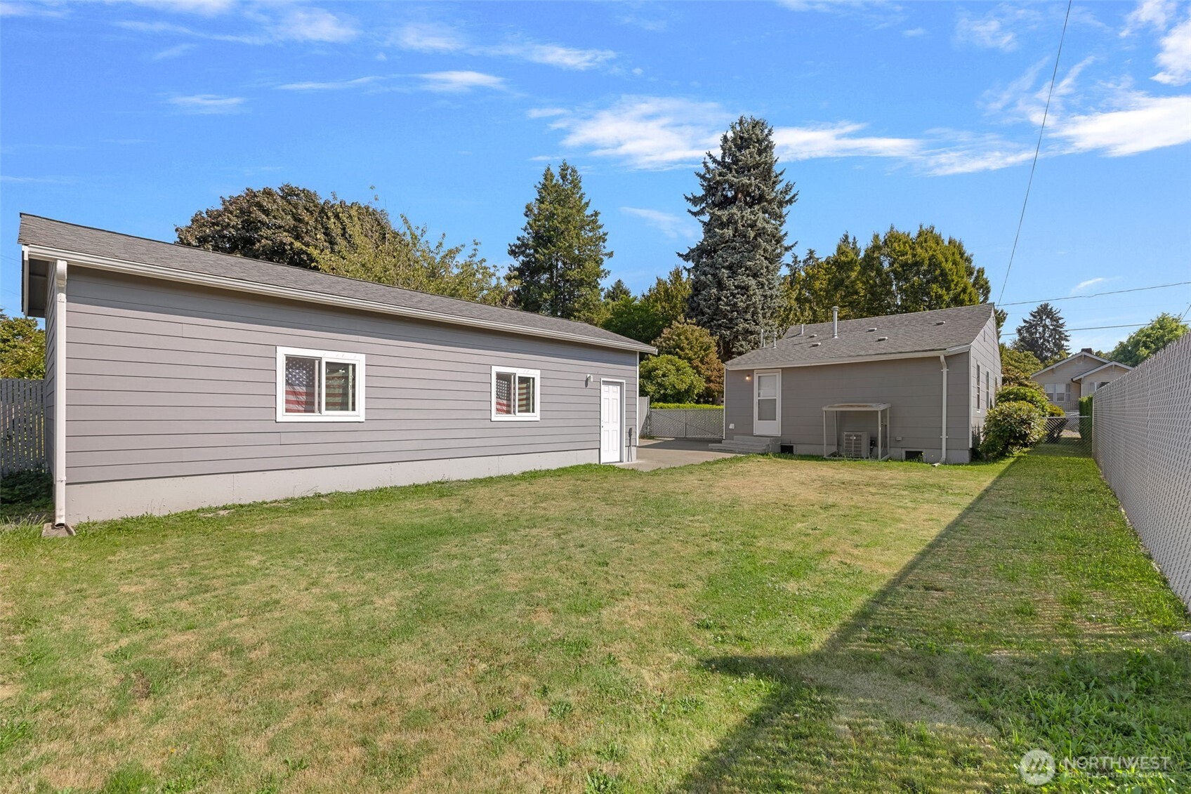 516 S Trenton Street Property Photo 19