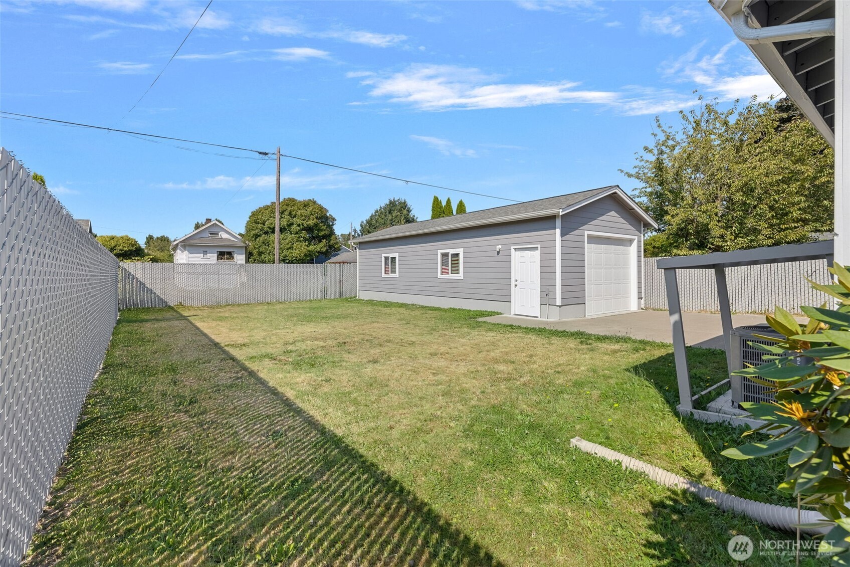 516 S Trenton Street Property Photo 20