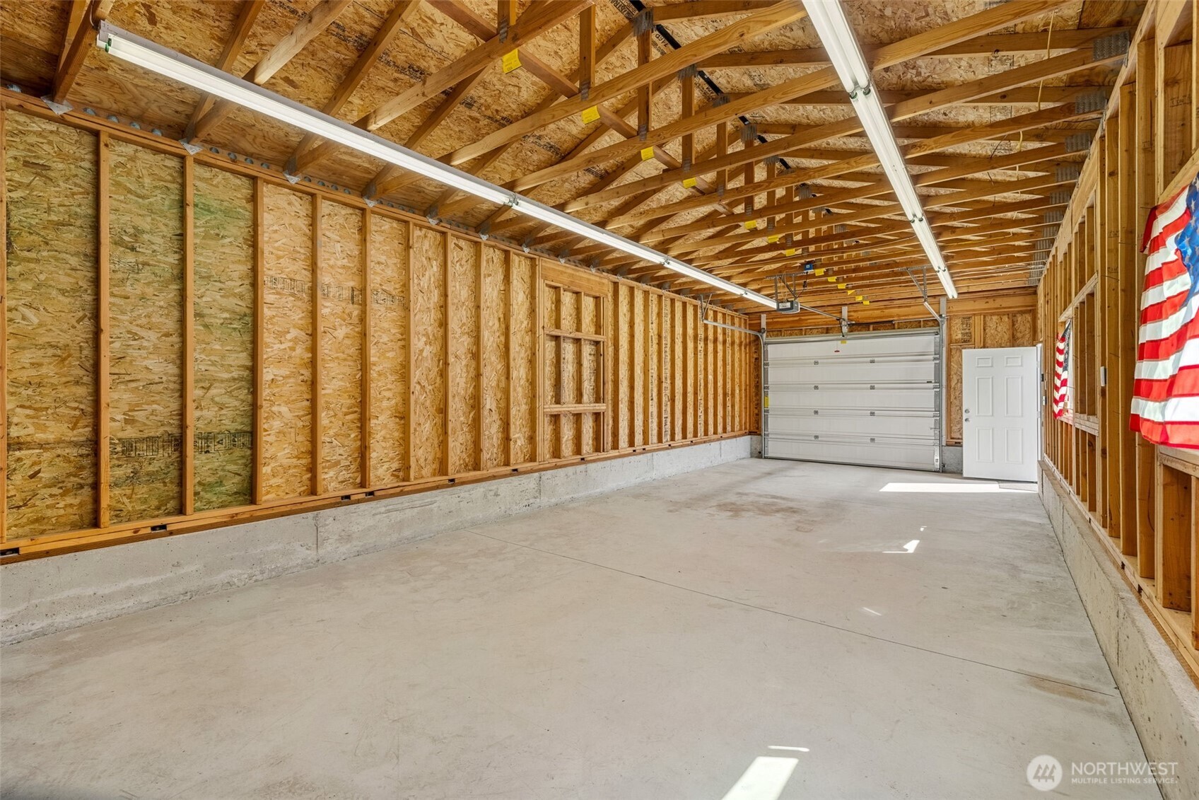 516 S Trenton Street Property Photo 21
