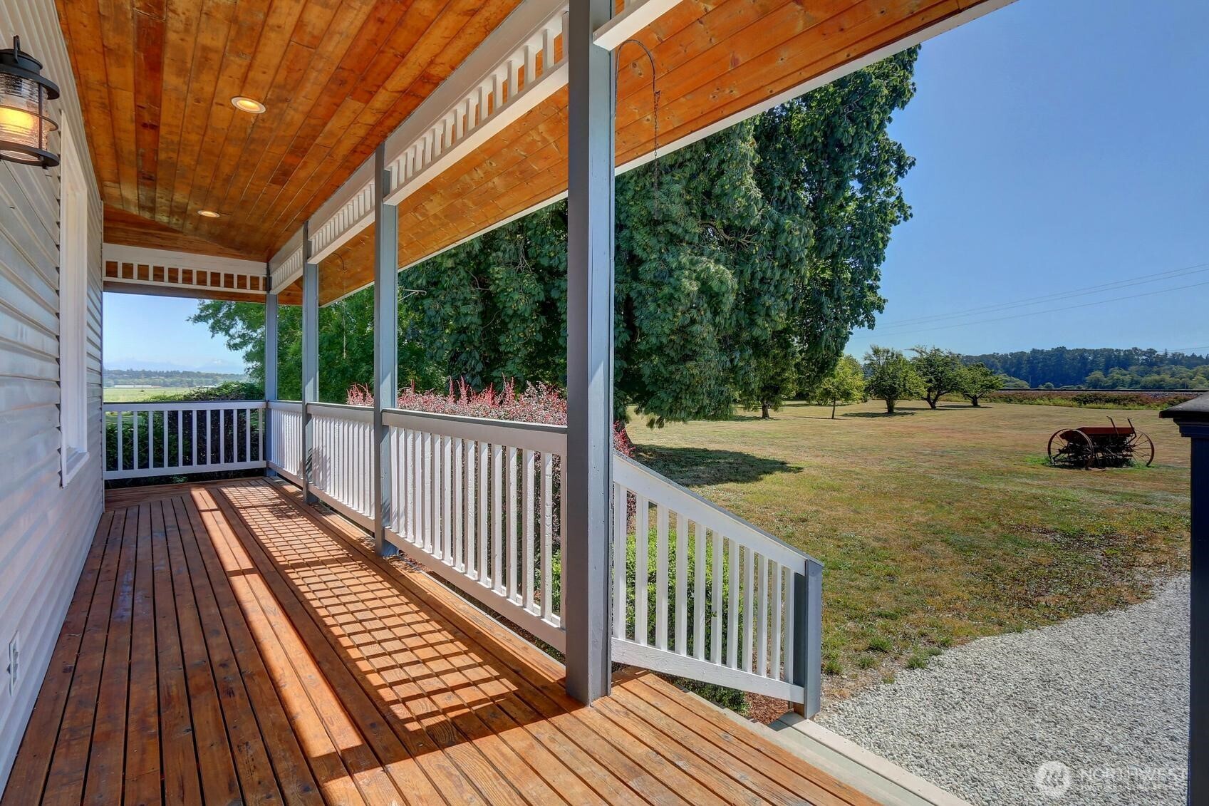 4101 Norman Road Property Photo 4