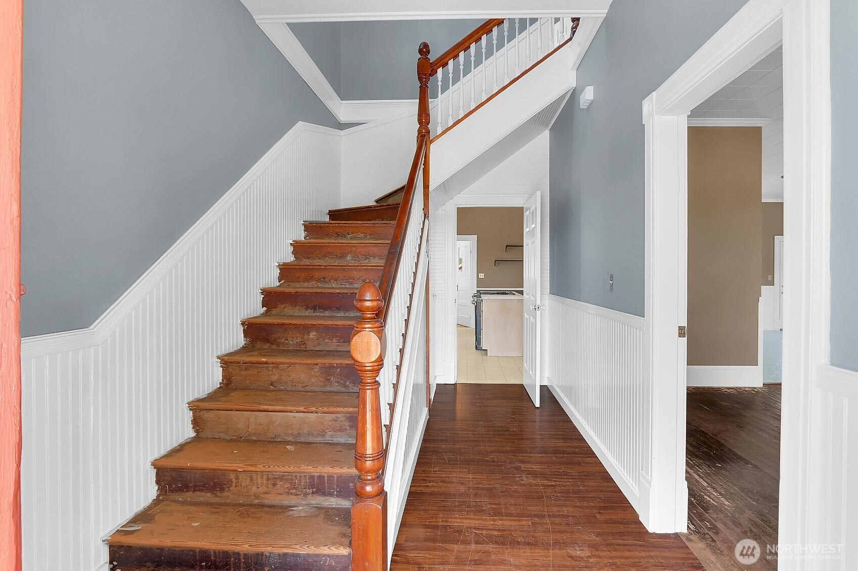 4101 Norman Road Property Photo 5