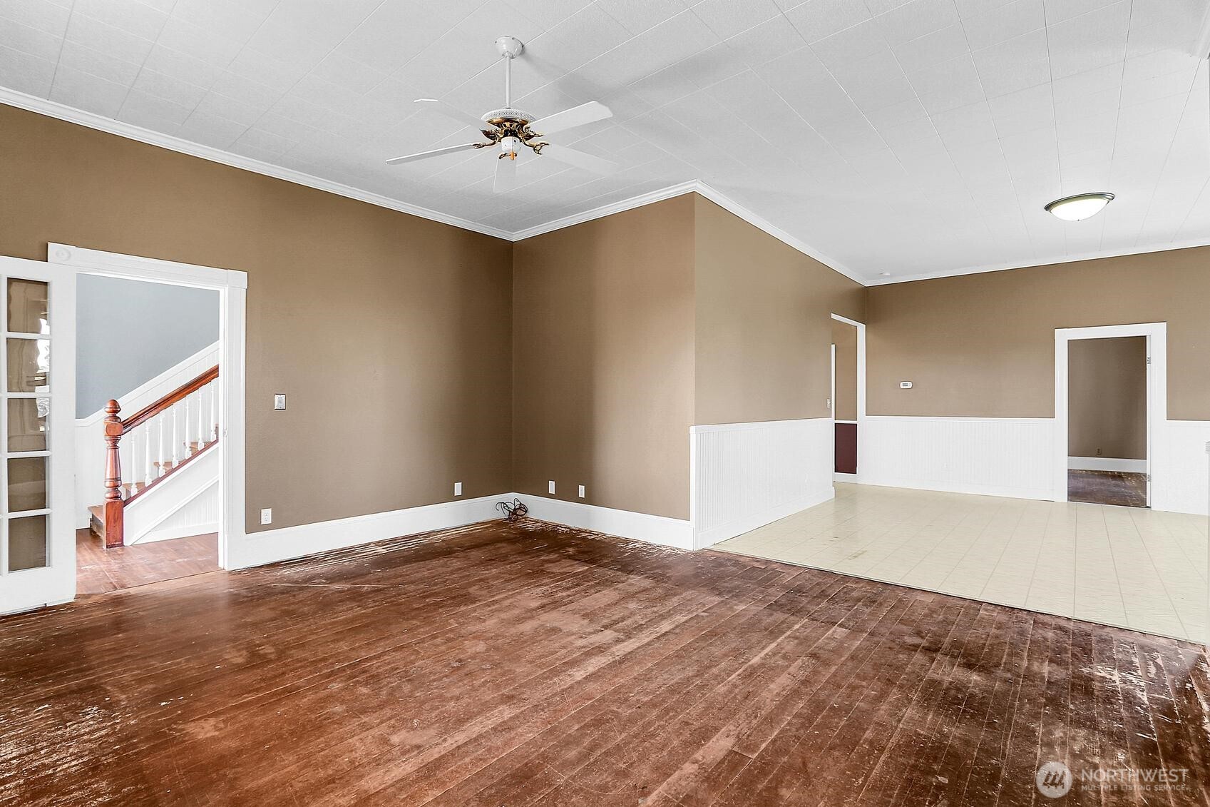 4101 Norman Road Property Photo 9