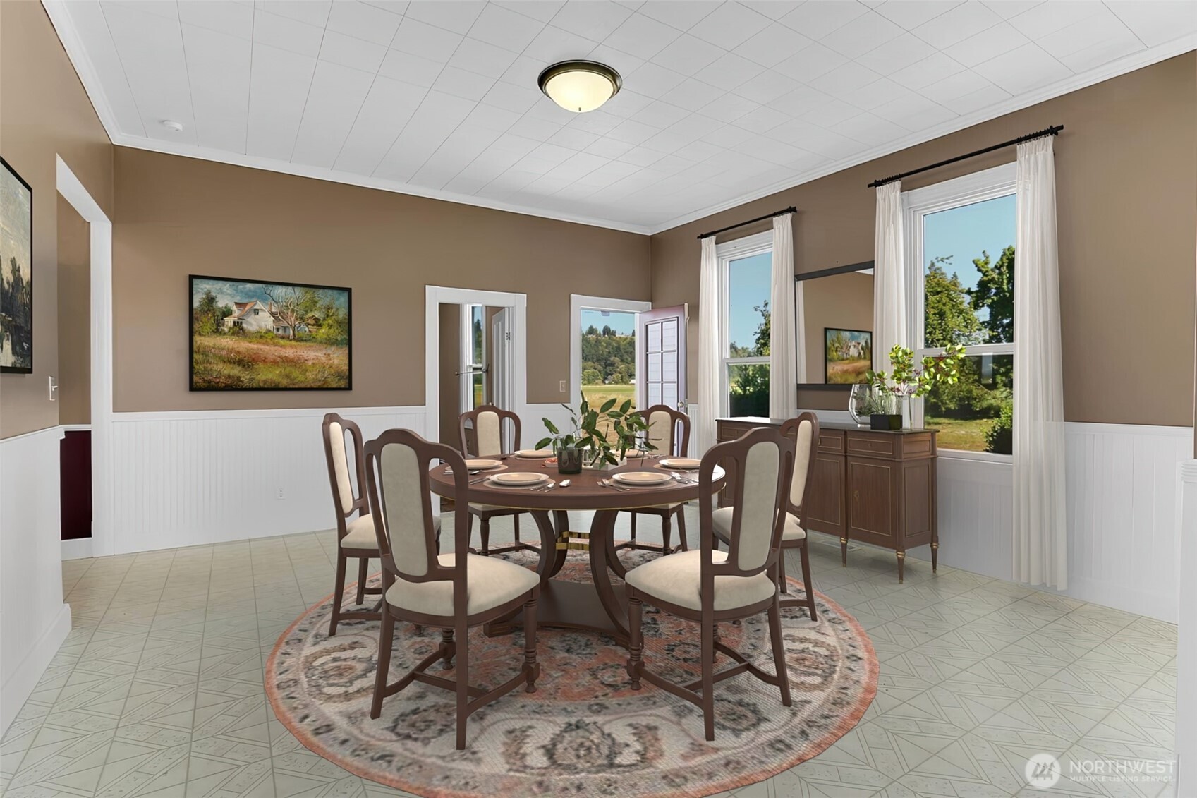 4101 Norman Road Property Photo 10