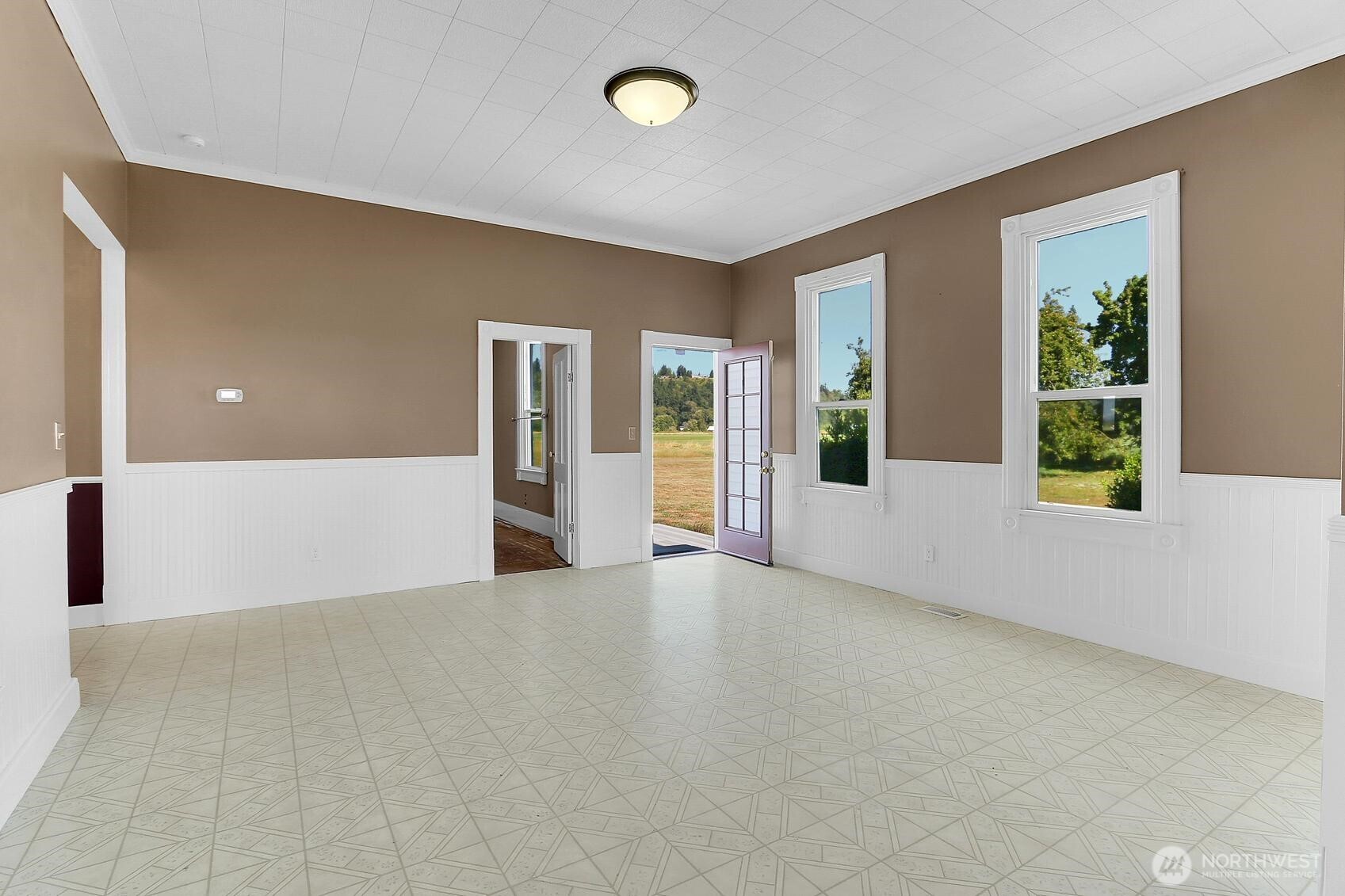 4101 Norman Road Property Photo 11