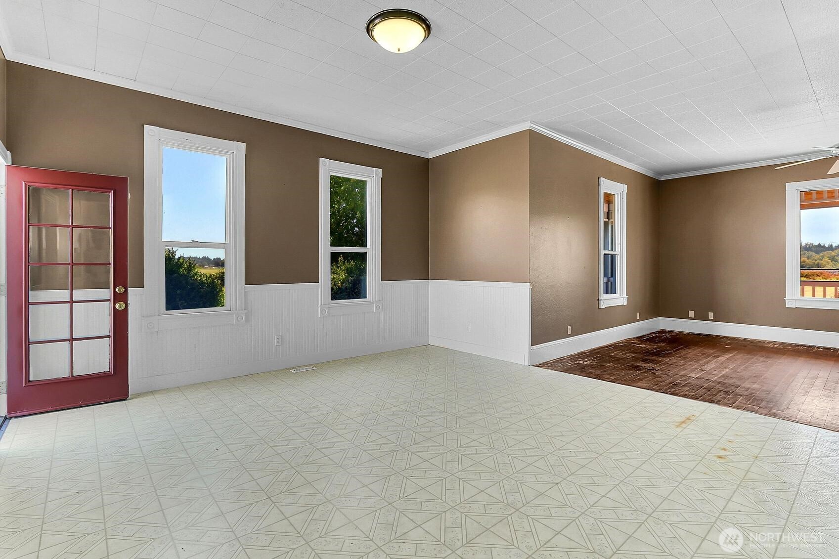 4101 Norman Road Property Photo 12