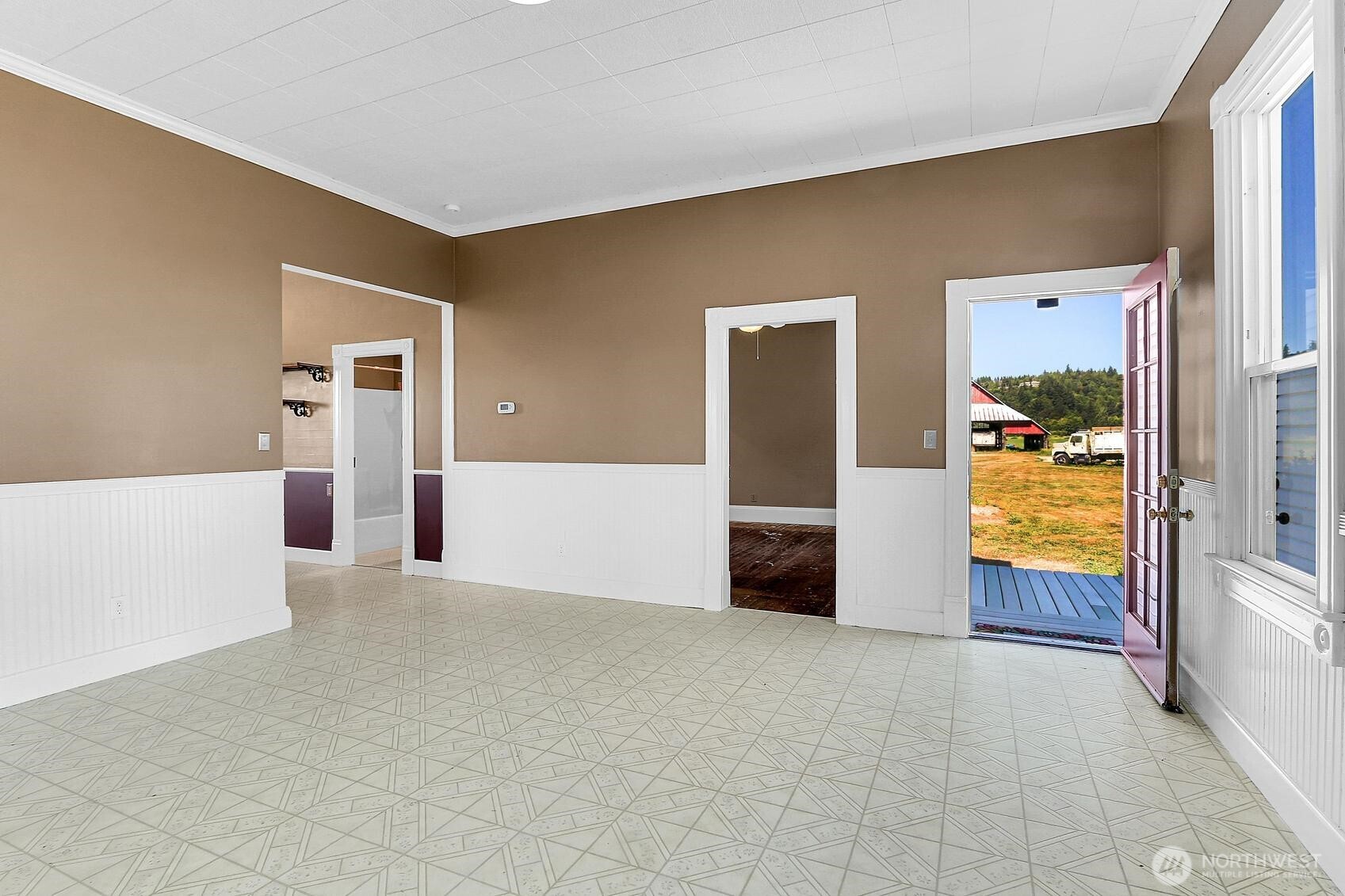 4101 Norman Road Property Photo 13