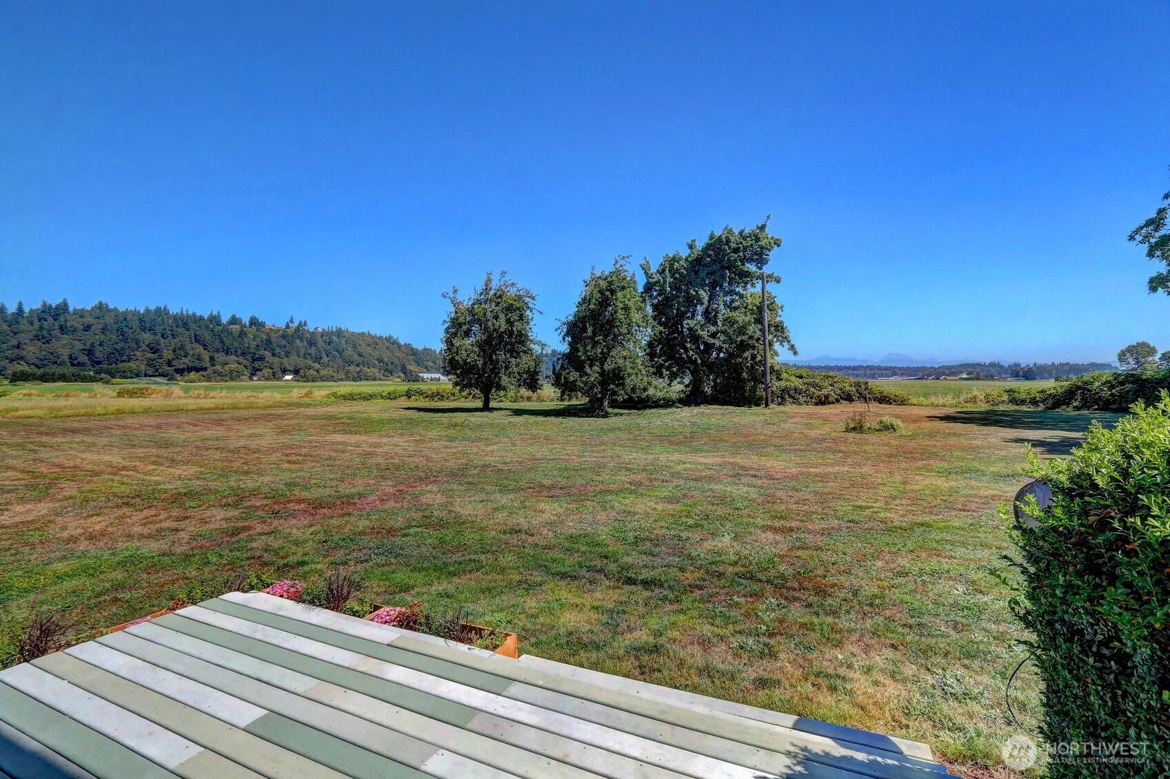 4101 Norman Road Property Photo 14