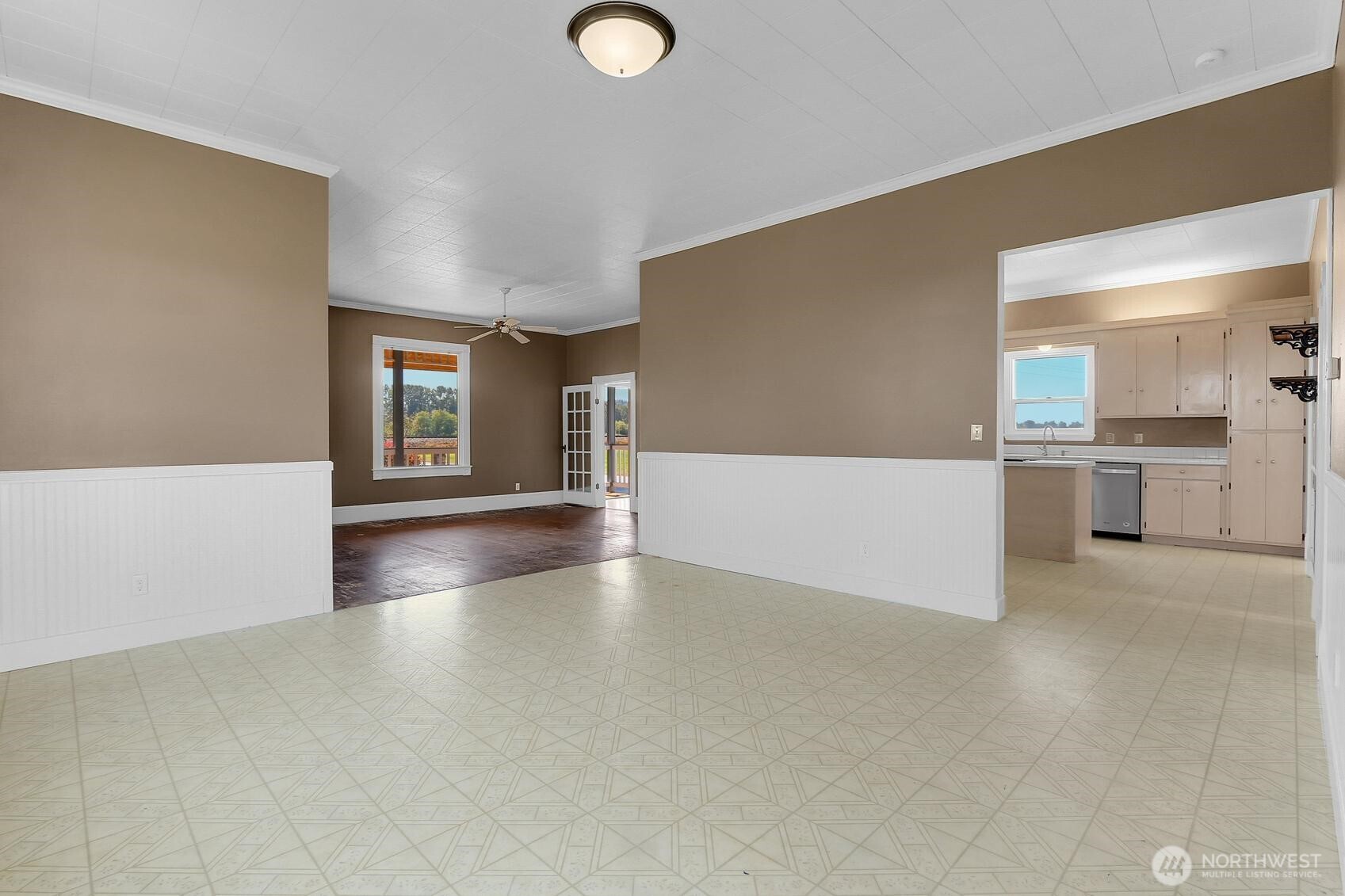 4101 Norman Road Property Photo 15