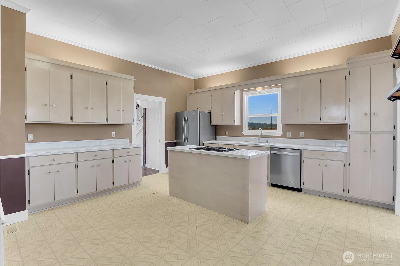 4101 Norman Road Property Photo 16