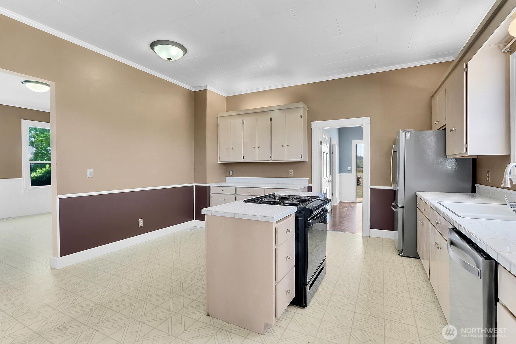 4101 Norman Road Property Photo 17