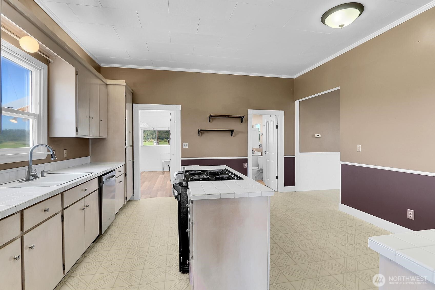 4101 Norman Road Property Photo 18