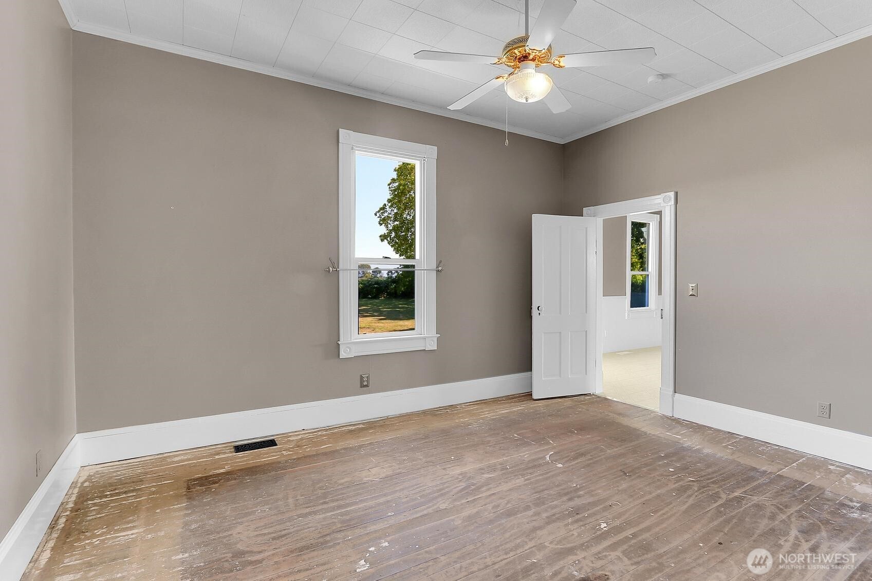 4101 Norman Road Property Photo 20