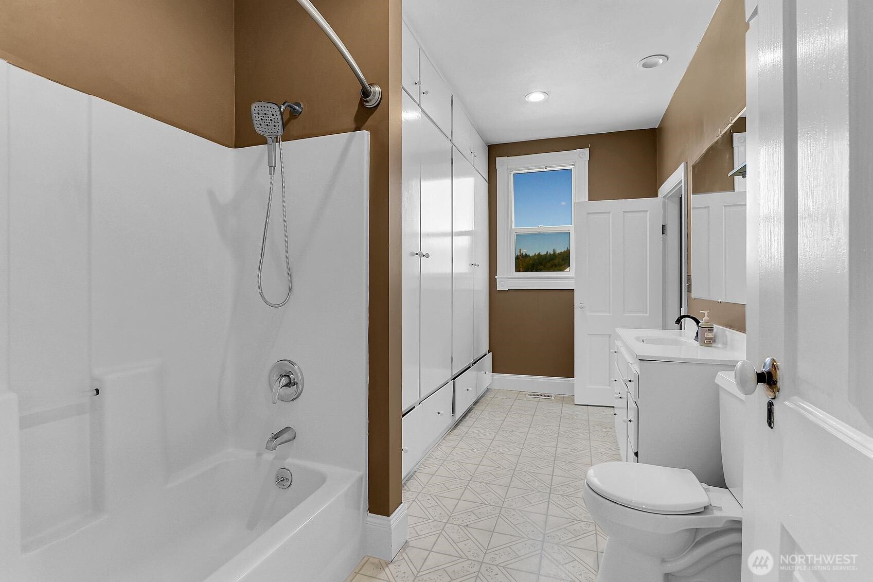 4101 Norman Road Property Photo 21