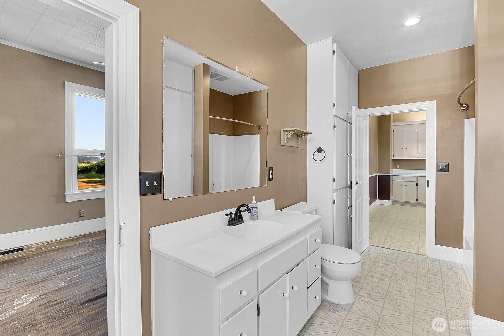 4101 Norman Road Property Photo 22