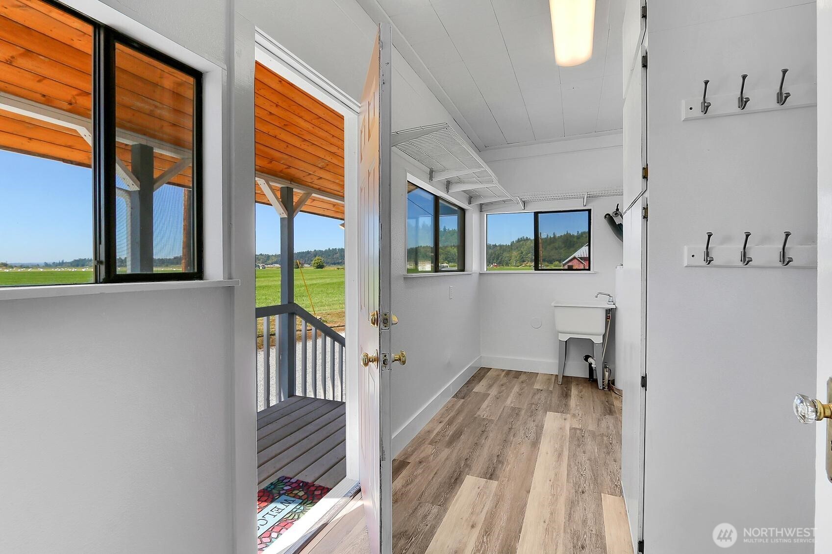 4101 Norman Road Property Photo 24