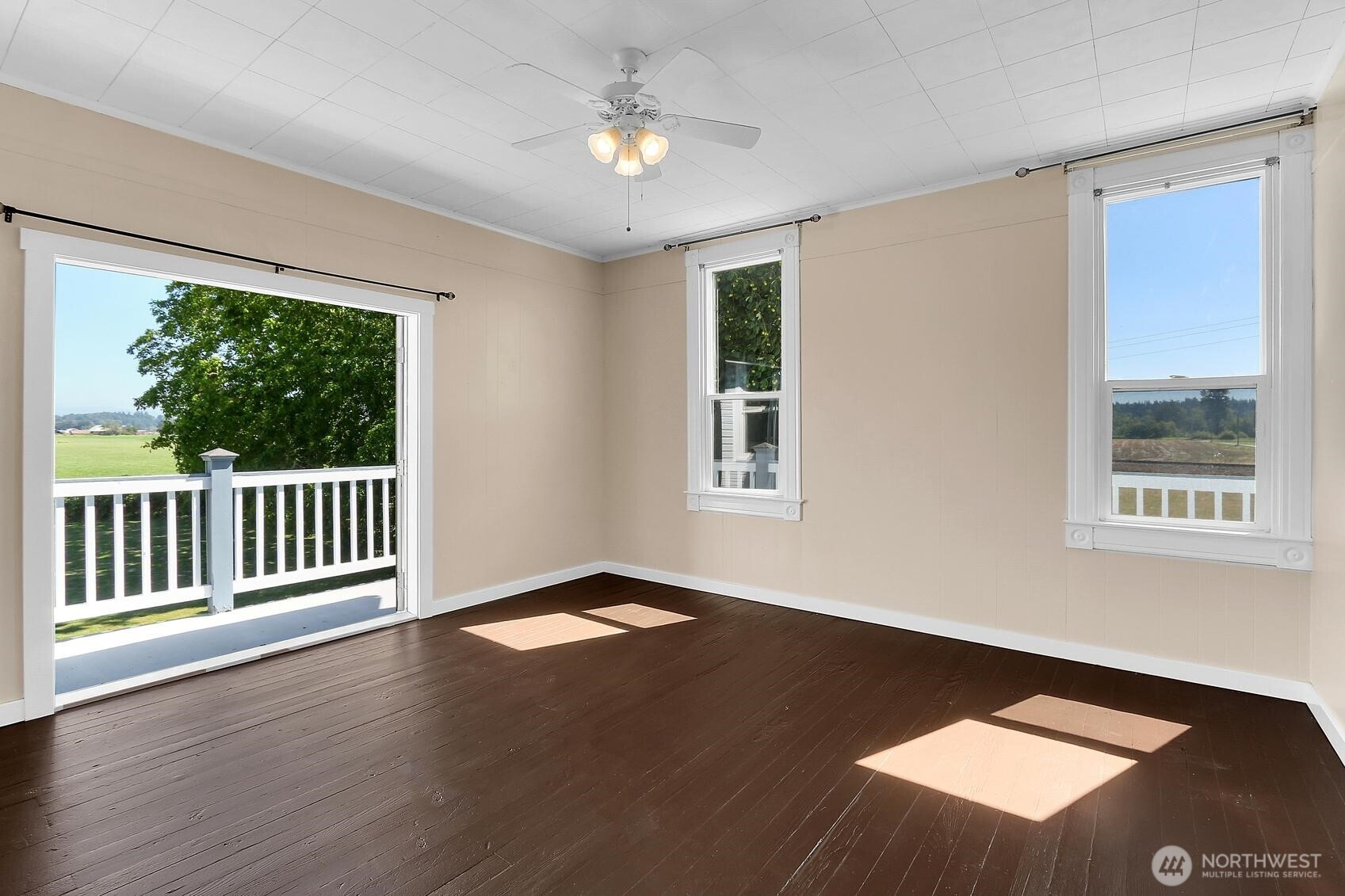 4101 Norman Road Property Photo 28