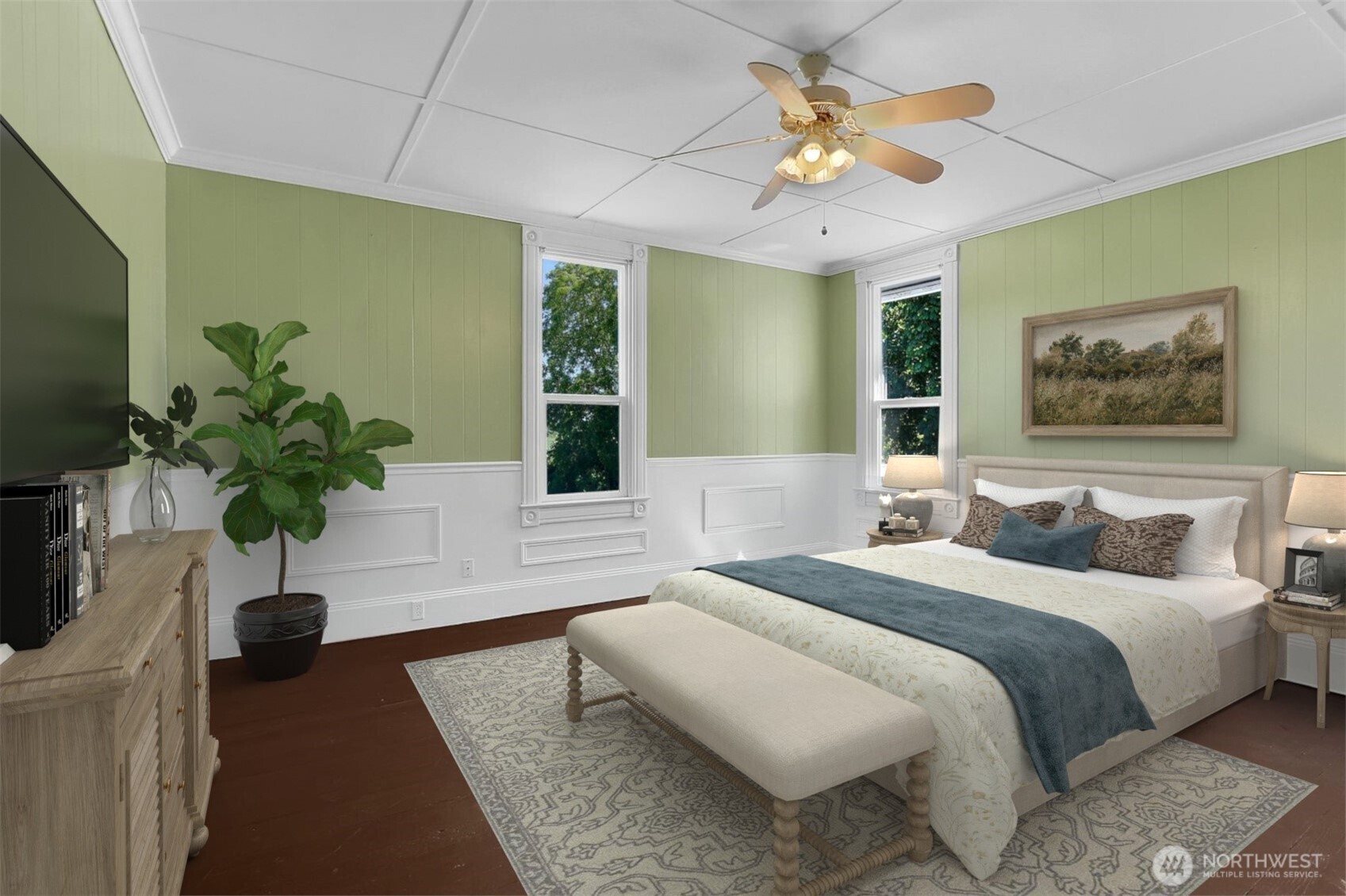4101 Norman Road Property Photo 30