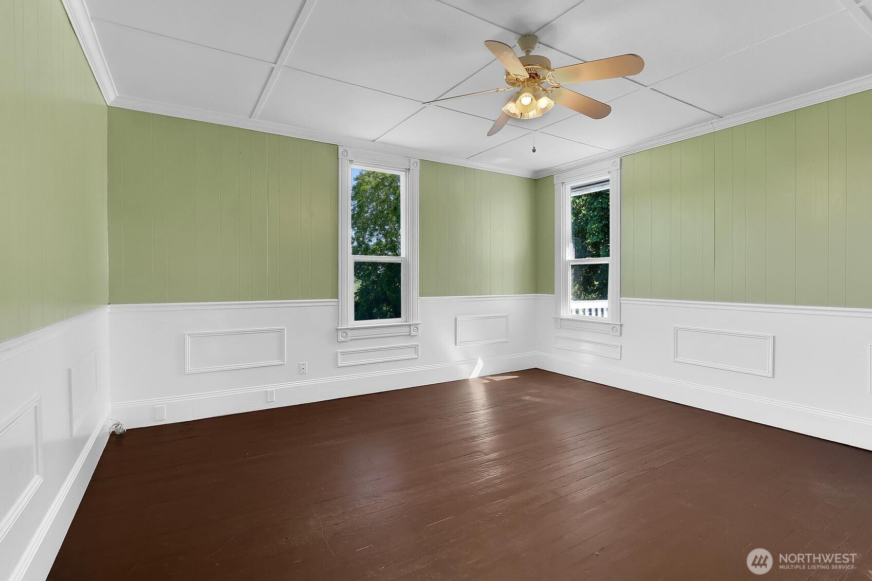 4101 Norman Road Property Photo 31