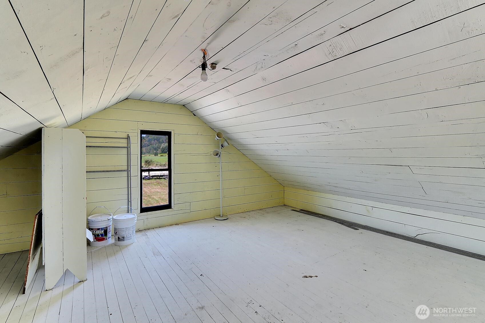4101 Norman Road Property Photo 35