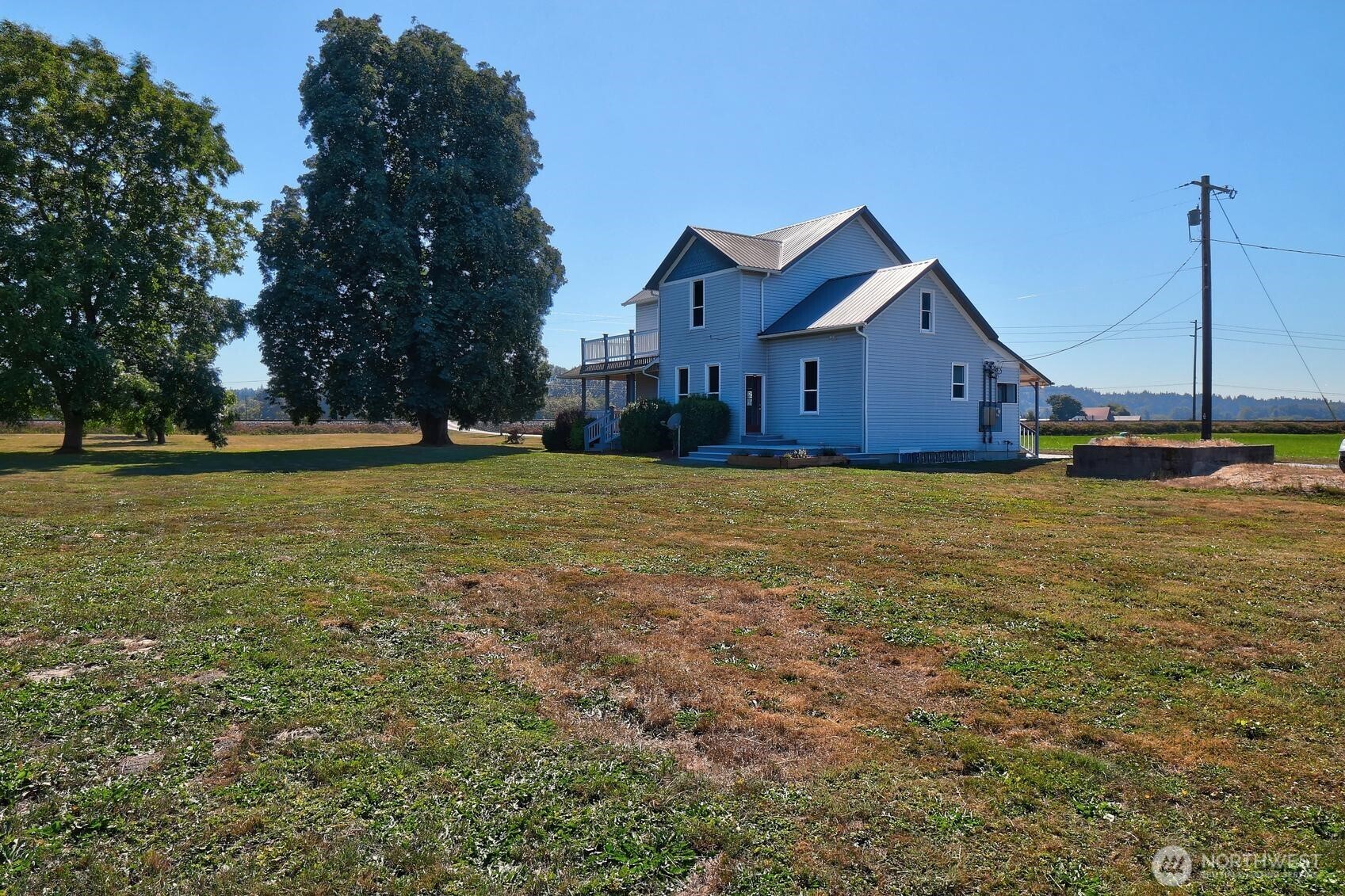 4101 Norman Road Property Photo 37