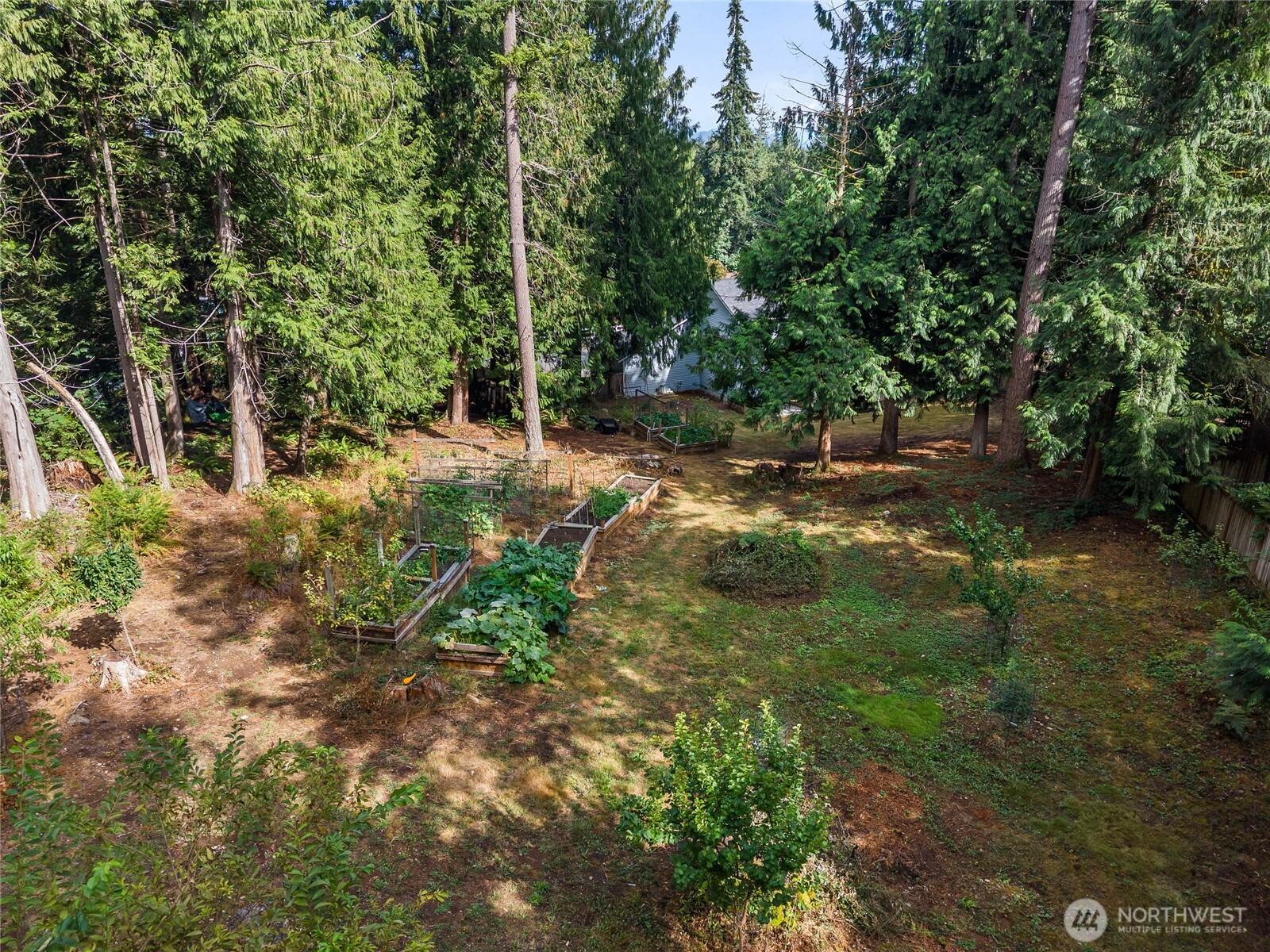27408 Ne 30th Way Property Photo 34