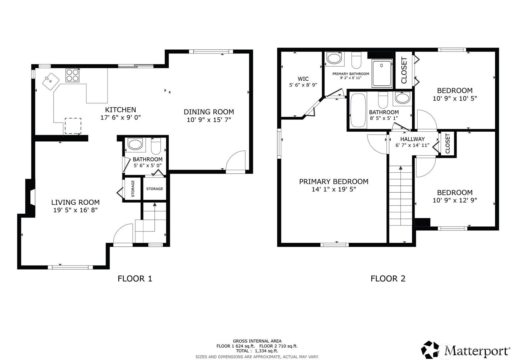 27408 Ne 30th Way Property Photo 40