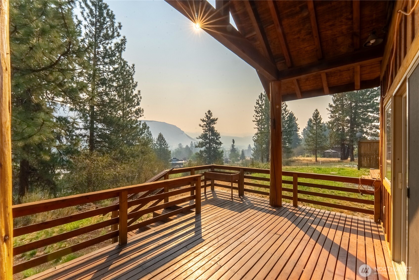 202 Cascadian Way 3 Property Photo 14
