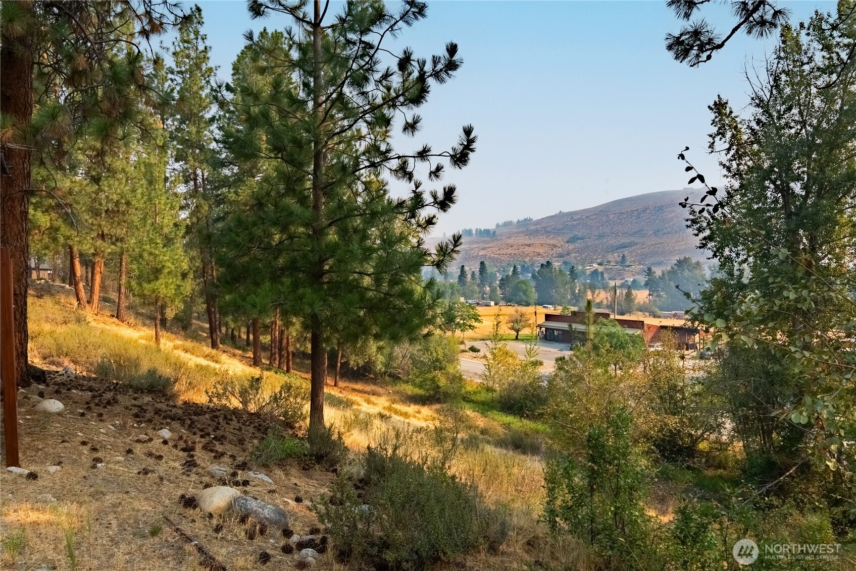 202 Cascadian Way 3 Property Photo 15