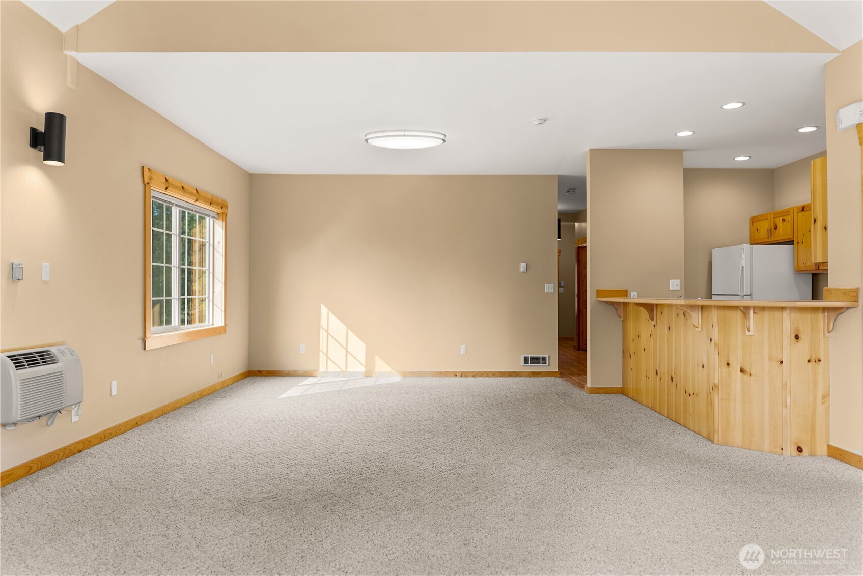 202 Cascadian Way 3 Property Photo 16
