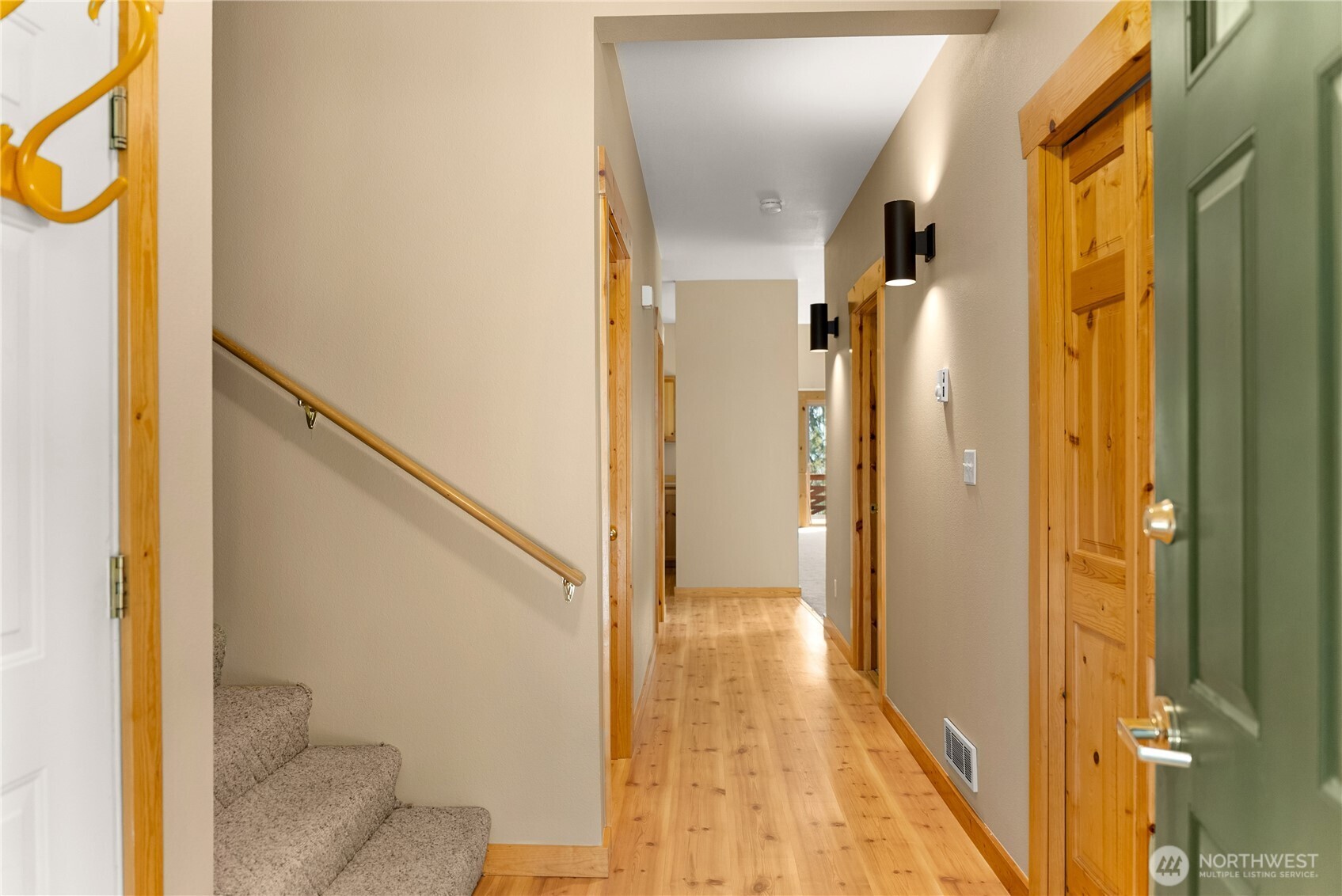 202 Cascadian Way 3 Property Photo 19