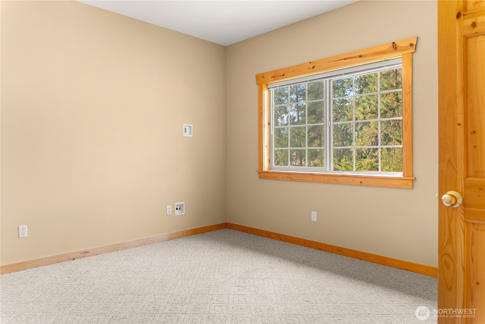 202 Cascadian Way 3 Property Photo 20
