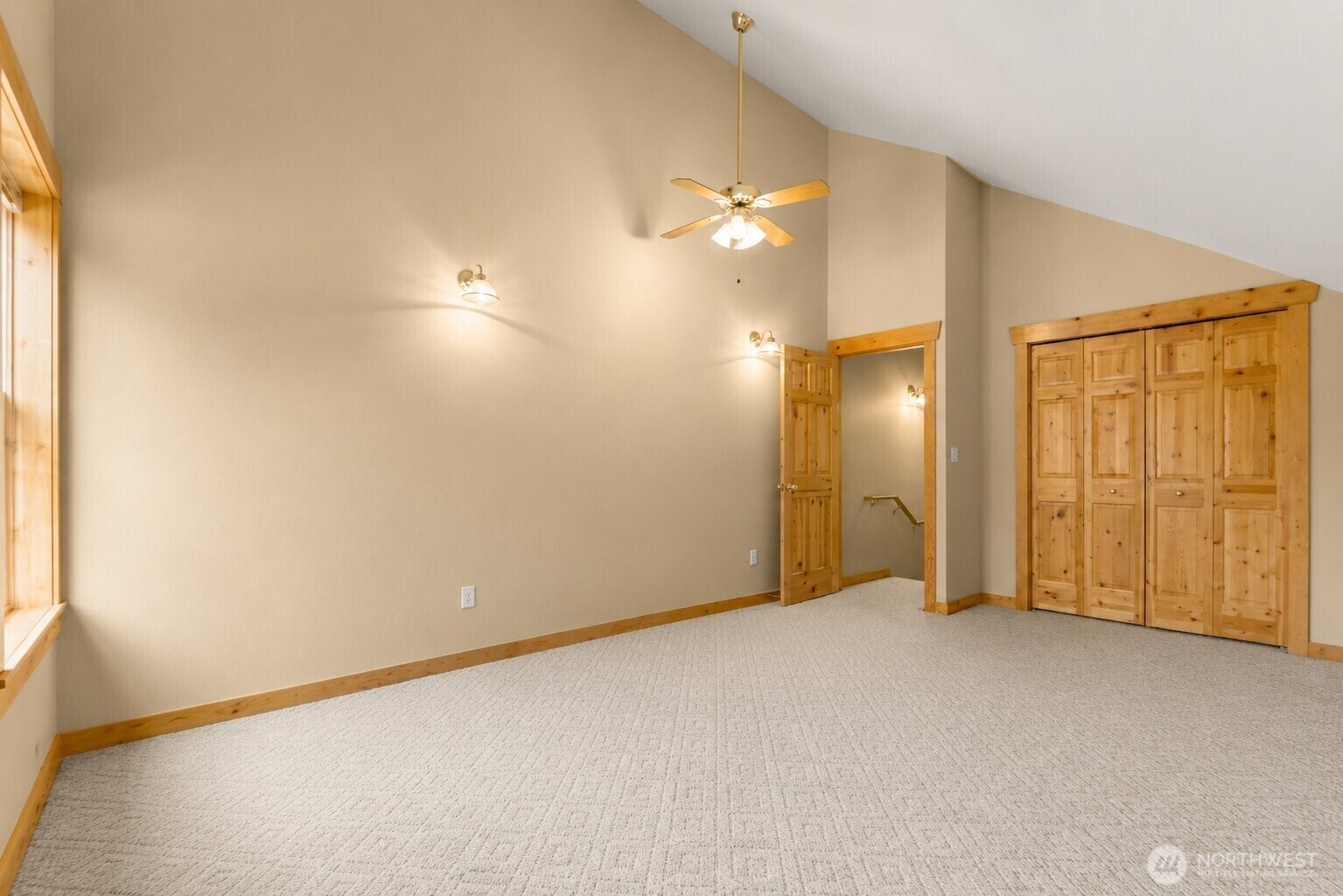 202 Cascadian Way 3 Property Photo 25