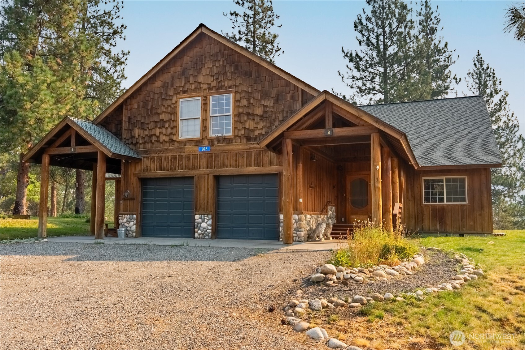 202 Cascadian Way 3 Property Photo 30