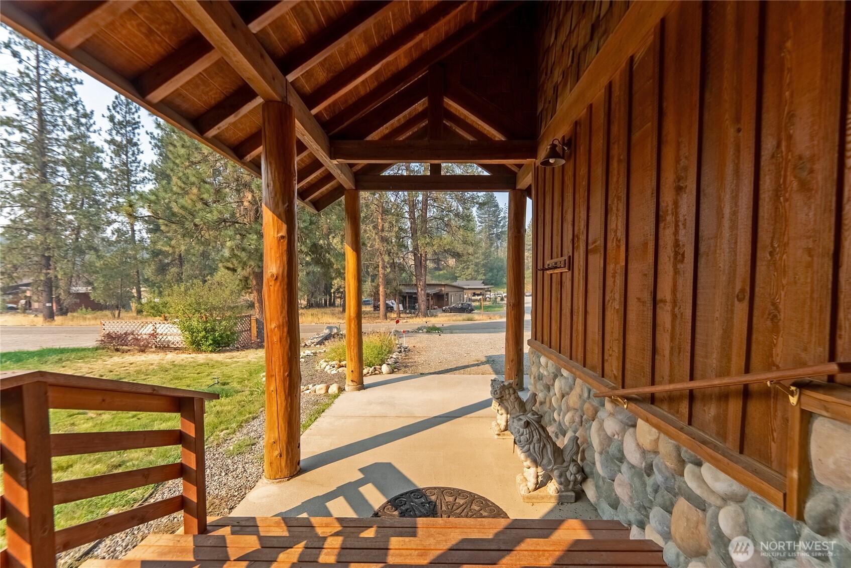 202 Cascadian Way 3 Property Photo 32