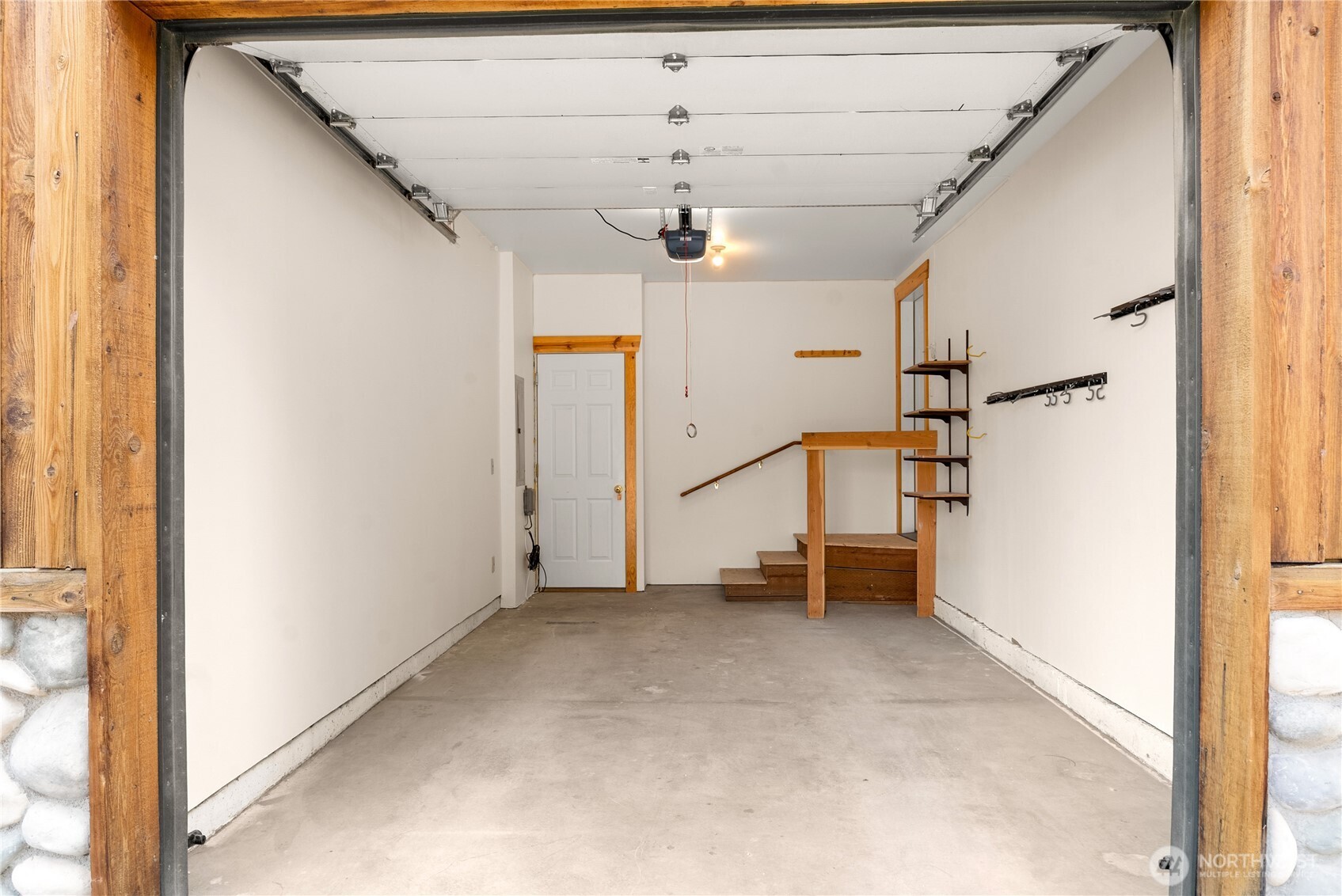 202 Cascadian Way 3 Property Photo 33
