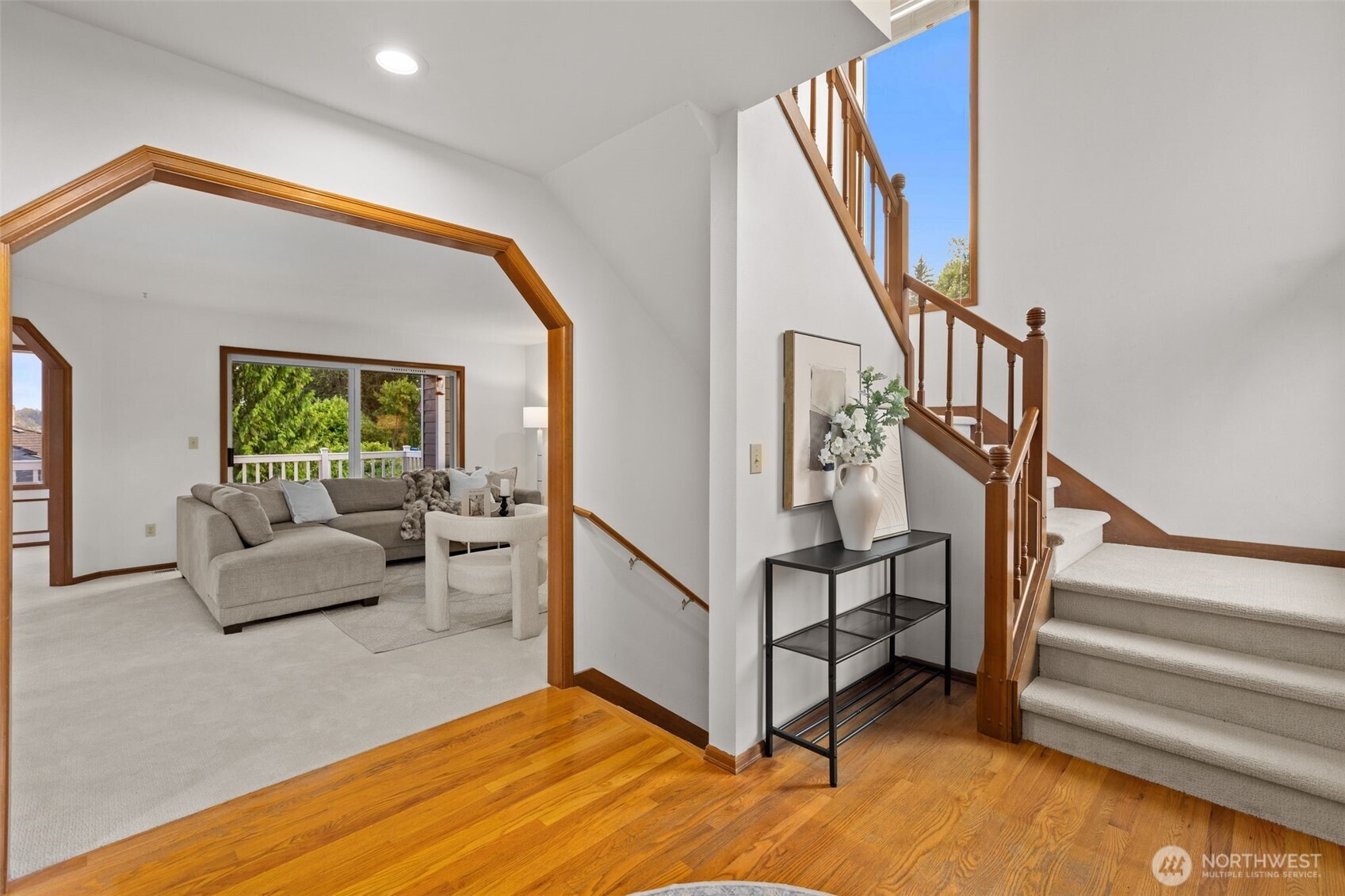 1802 118th Avenue Property Photo 3