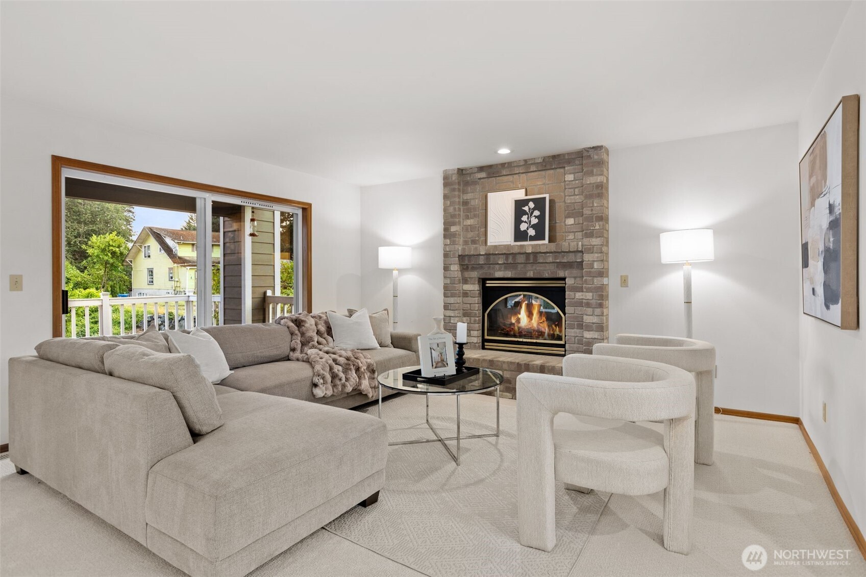 1802 118th Avenue Property Photo 5