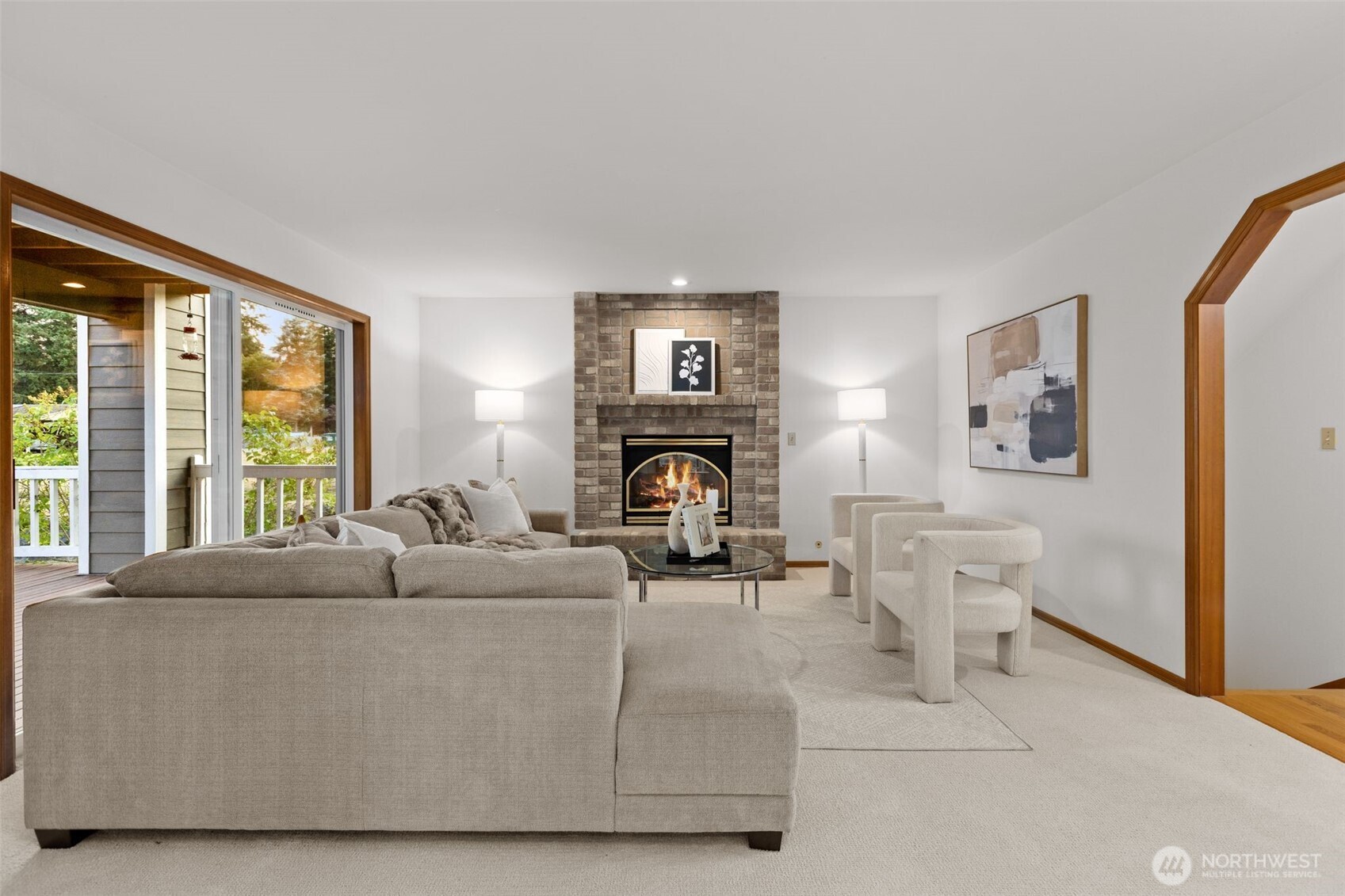 1802 118th Avenue Property Photo 6