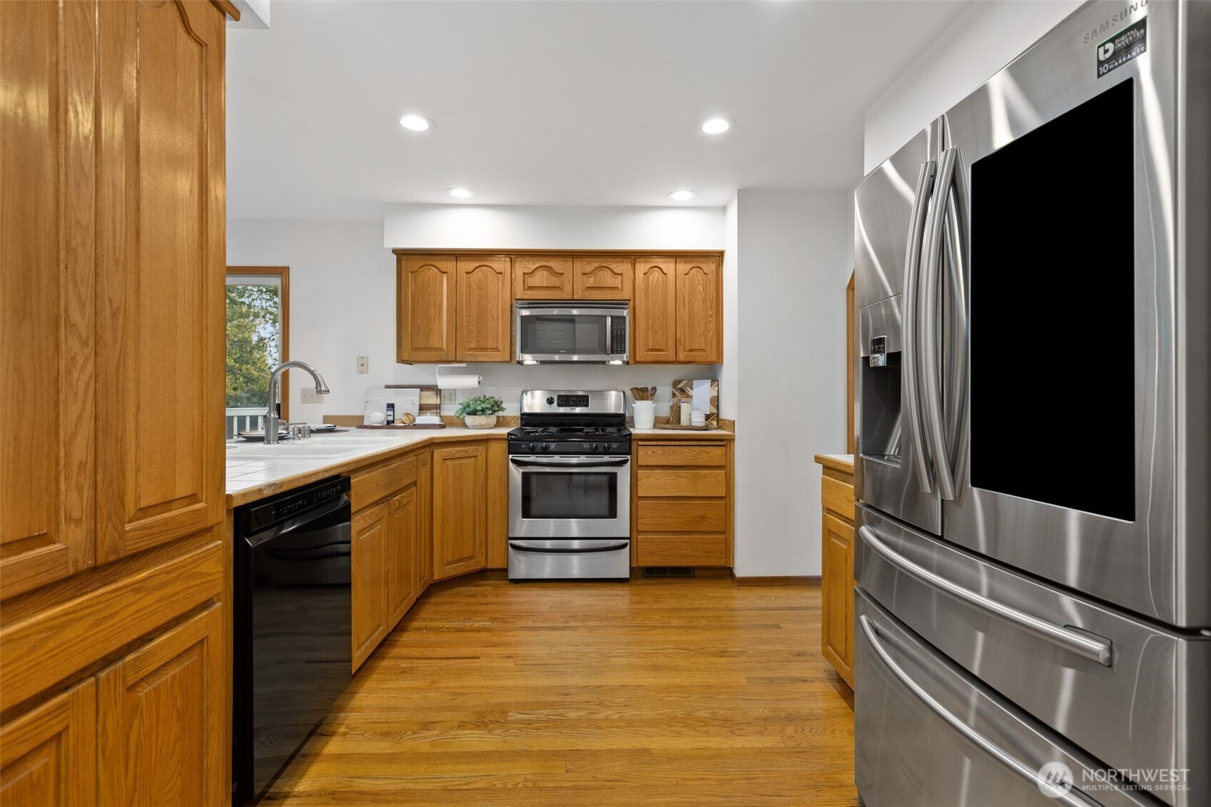1802 118th Avenue Property Photo 7