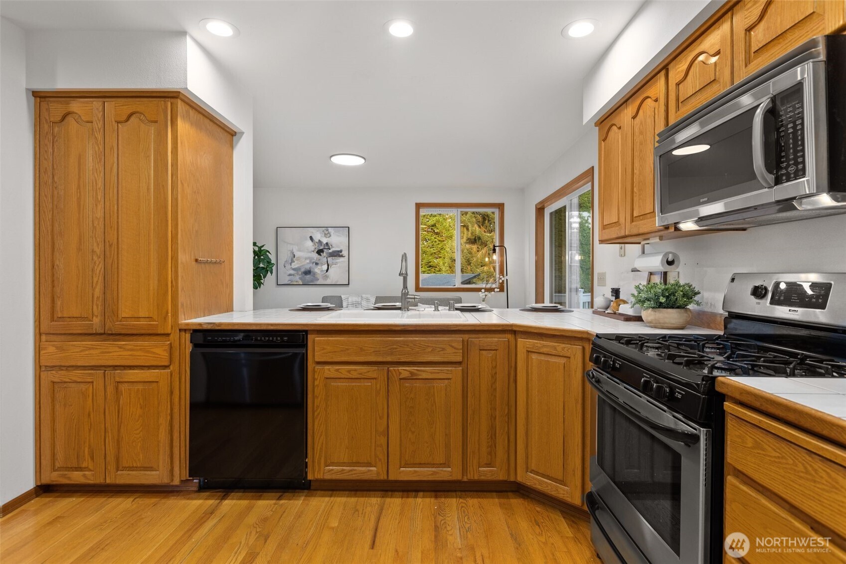 1802 118th Avenue Property Photo 8