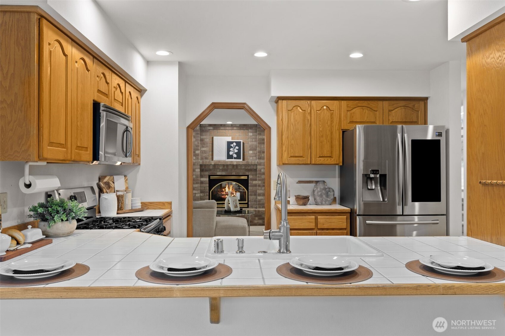 1802 118th Avenue Property Photo 9